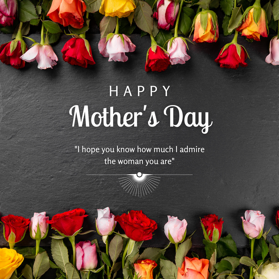Mother's Day