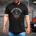 Papa Bear - Men's Tee