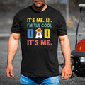 I'm The Cool Dad - Men's Tee