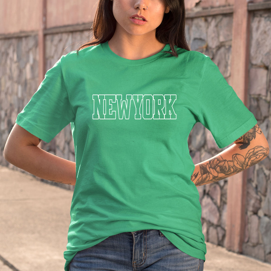 "NEWYORK"