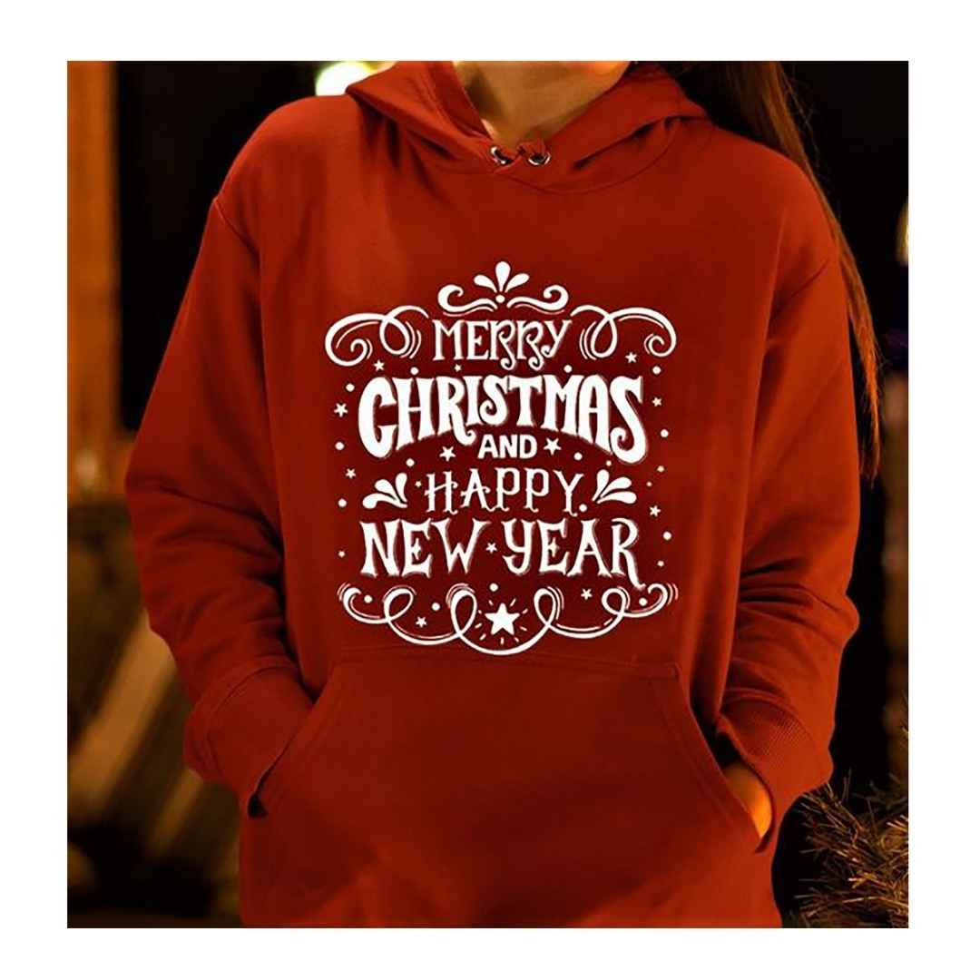 ''Merry Christmas And Happy New Year ''
