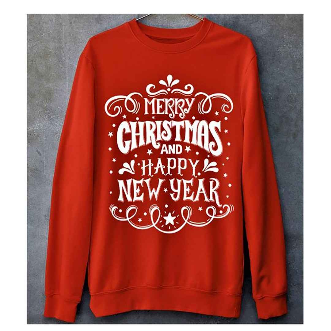 ''Merry Christmas And Happy New Year ''