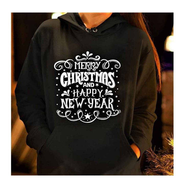 ''Merry Christmas And Happy New Year ''