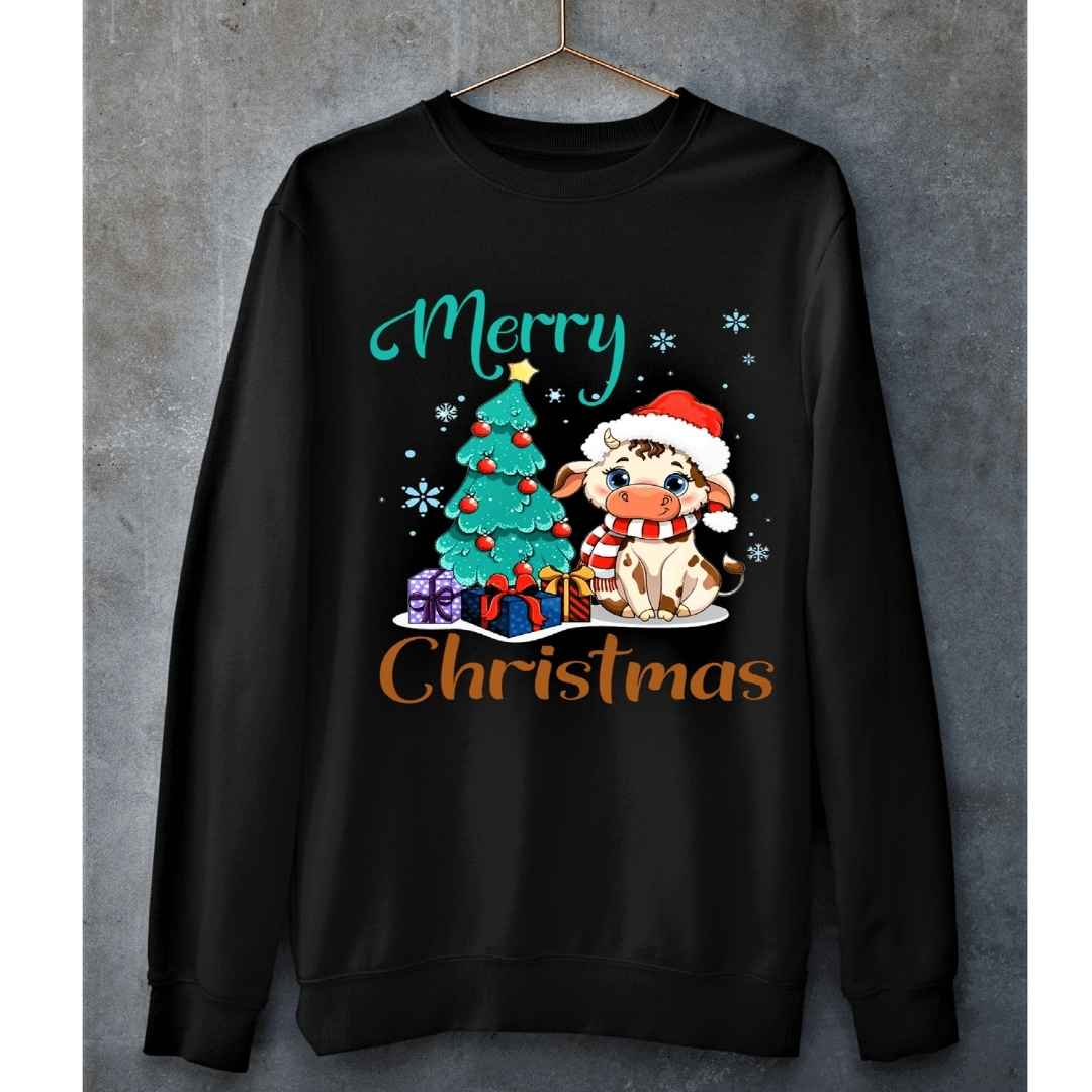 "Merry Christmas Gifts"
