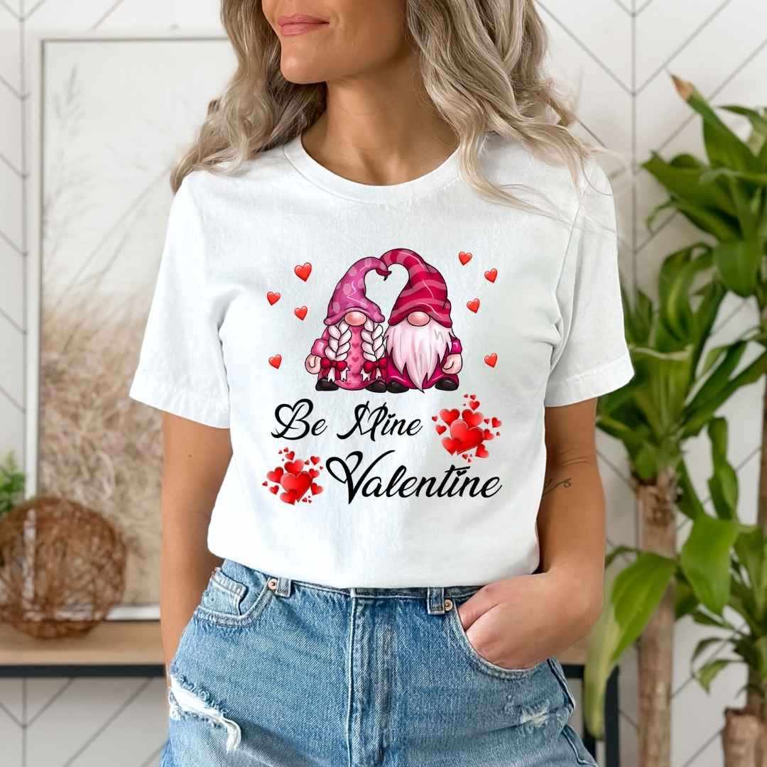 " Be Mine Valentine " NEW