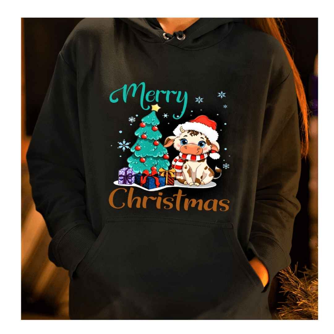 "Merry Christmas Gifts"