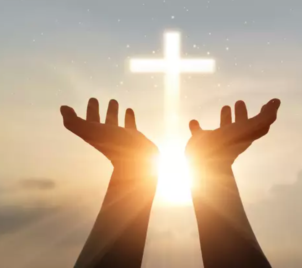 Free Blessings For You and Your Family from a Small Business