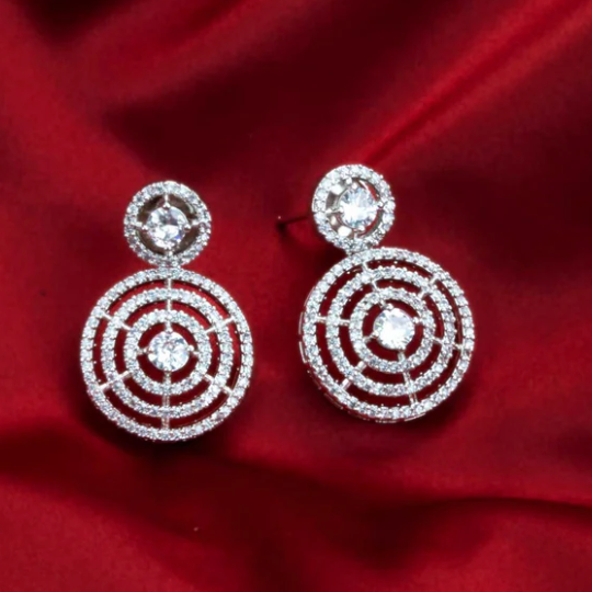 Free Mystery Thank-You Jewelry Worth $35