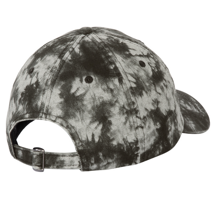 Unisex Tie-Dye Cap