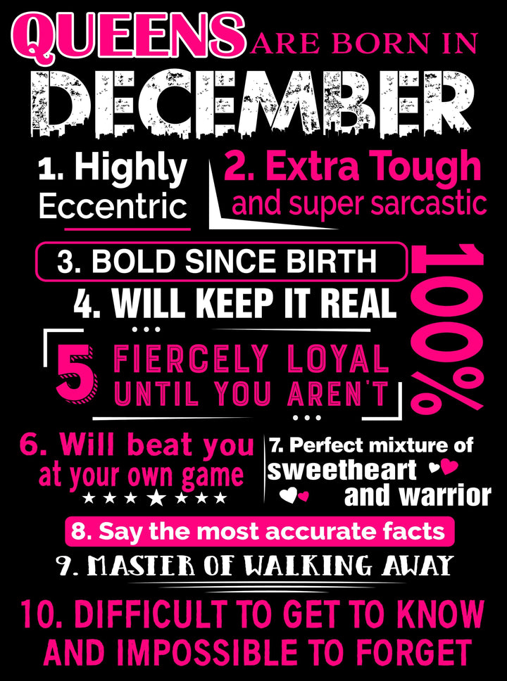 December Combo Offer. ( Low Inventory* )