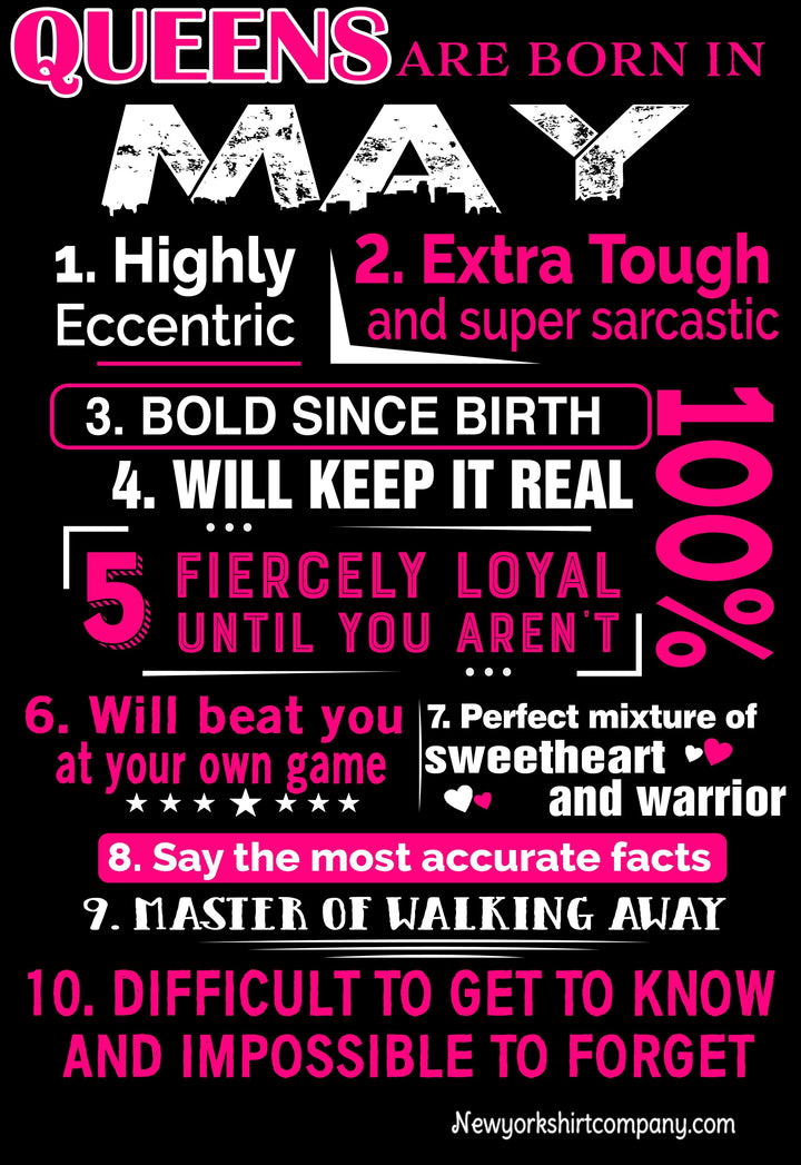 "May Combo Offer, Pack Of Two Best Selling Designs Queen and 3 Sides "