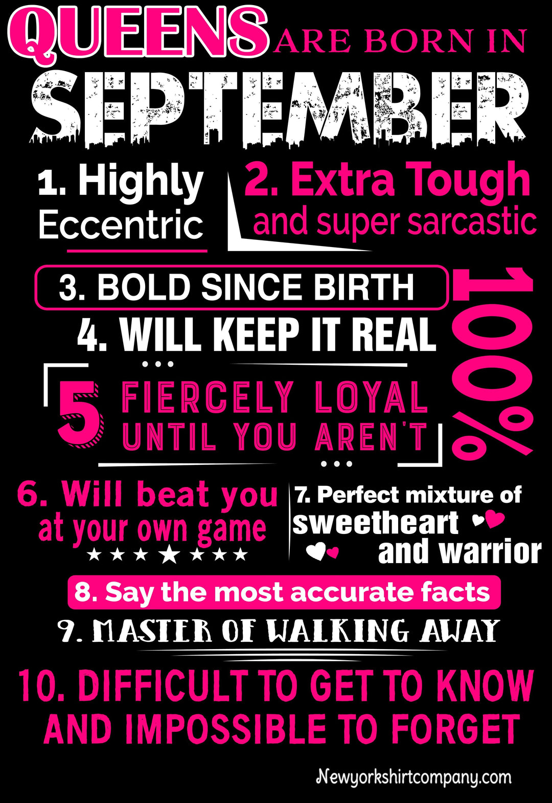 "September Combo Offer, Pack Of Two Best Selling Designs Queen and 3 Sides "