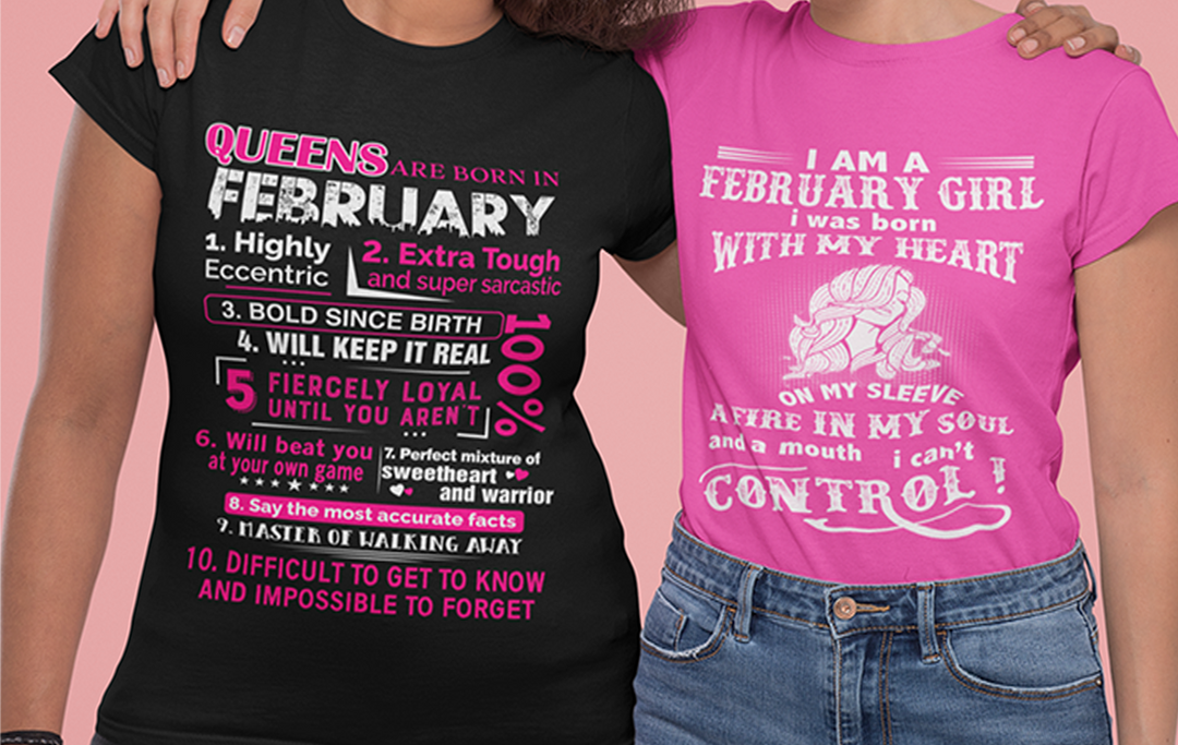 Febuary Combo (10 Reasons  And A fire in my soul)" 2 Combo Pack